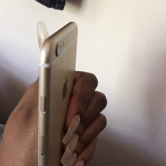 iPhone 6 Plus - Picture 4 of 4